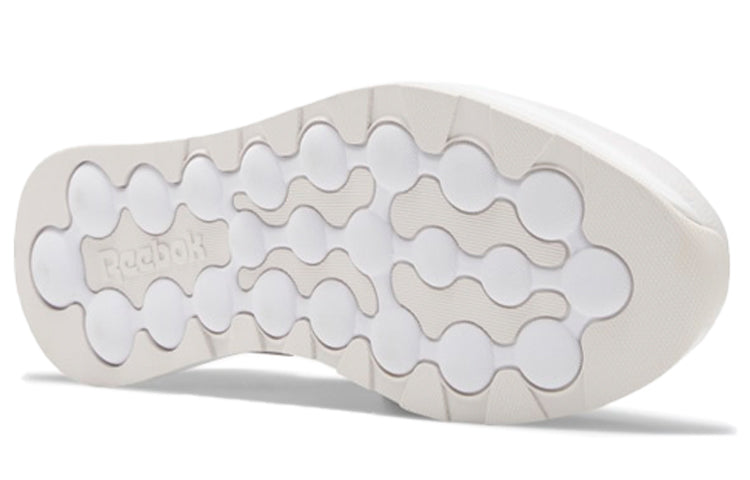 Reebok Royal Hr Dmx 'White' FV0212