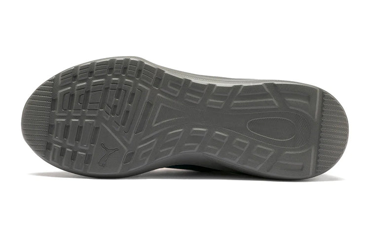 PUMA Emergence Hex 'Grey Blue' 192592-02
