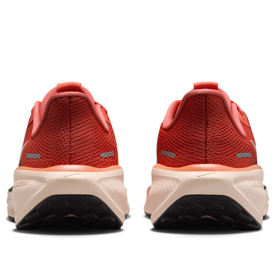 (GS) Nike Air Zoom Pegasus 41 'Magic Ember' FN5041-800