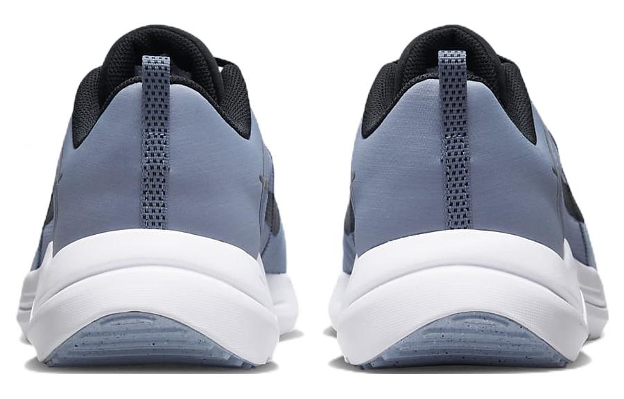 Nike Downshifter 12 'Ashen Slate' DM0919-401
