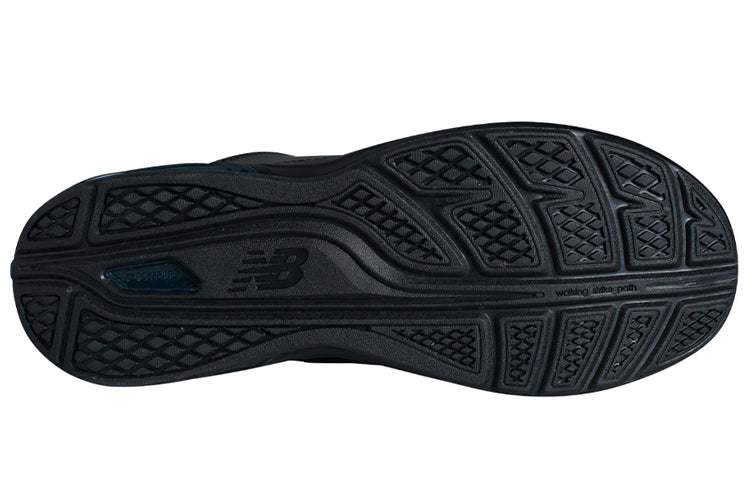 New Balance 813v1 'Black' MW813BK