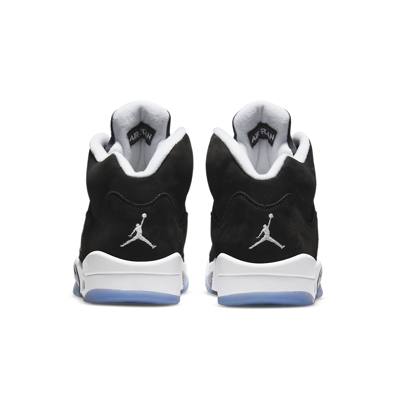 Air Jordan 5 Retro 'Oreo' 2021 CT4838-011