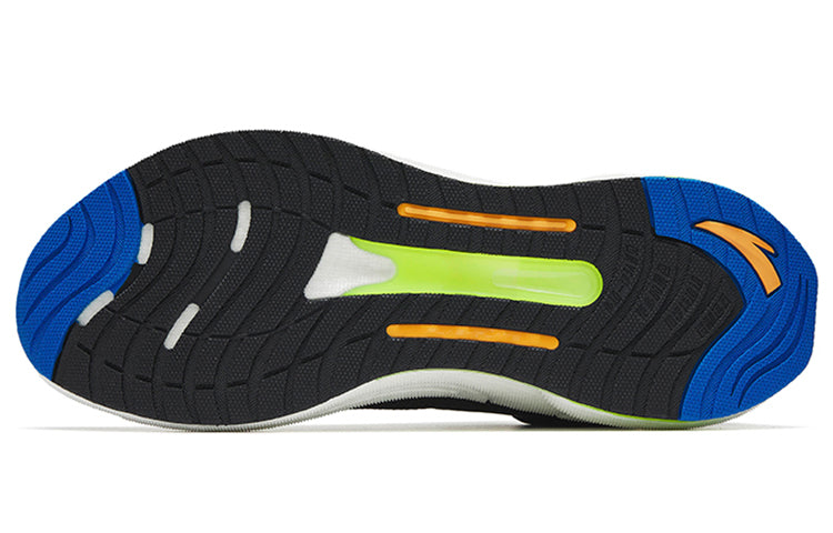 ANTA C100 'Black Blue White' 112245586-6