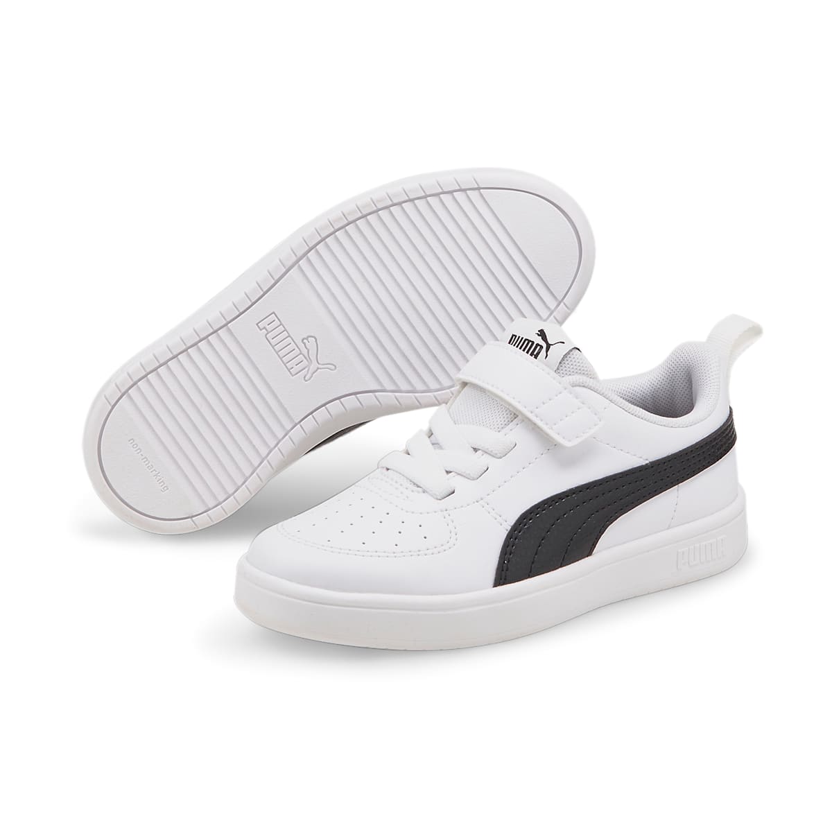 (PS) PUMA Rickie AC 385836-03