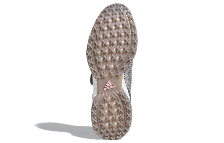 (WMNS) adidas Forgefiber BB7851