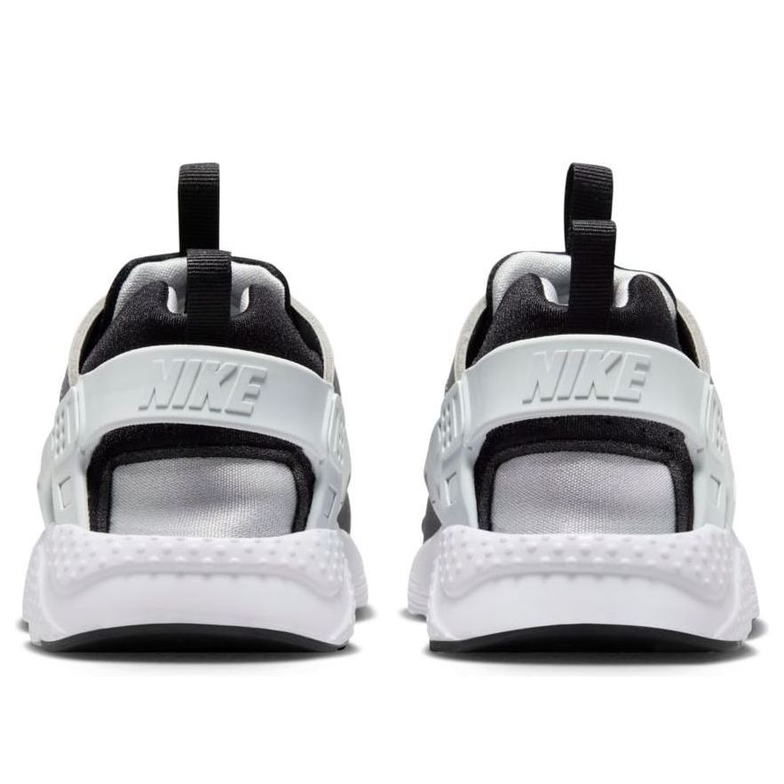 (PS) Nike Huarache Run 2.0 'Black Iron Grey' FV5605-002