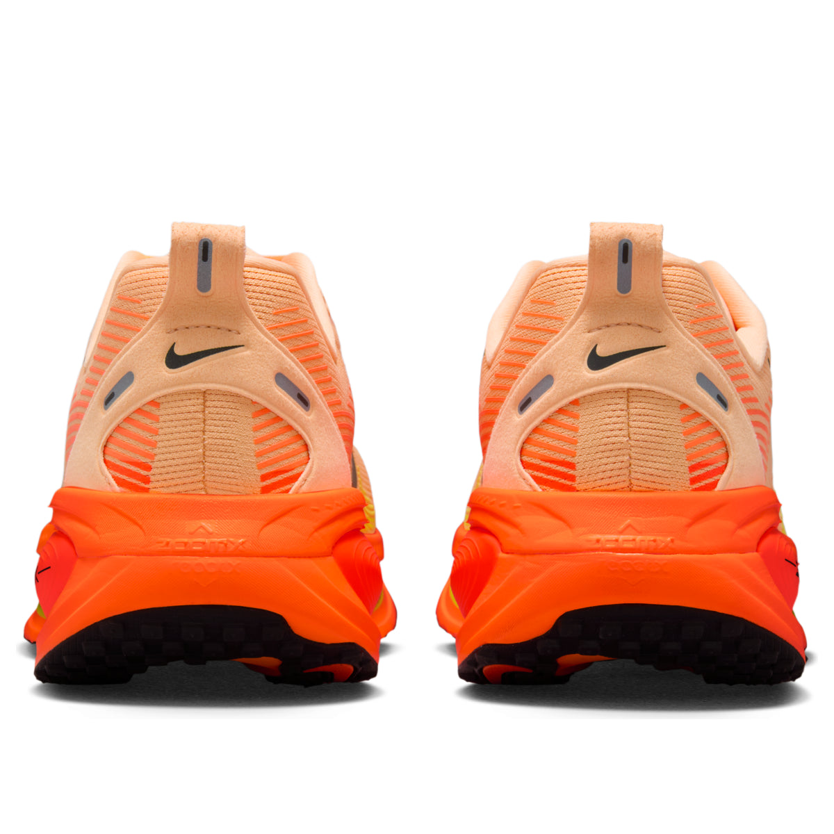 Nike Air Zoom Vomero 18 'Orange Chalk Black Volt' HM6803-700