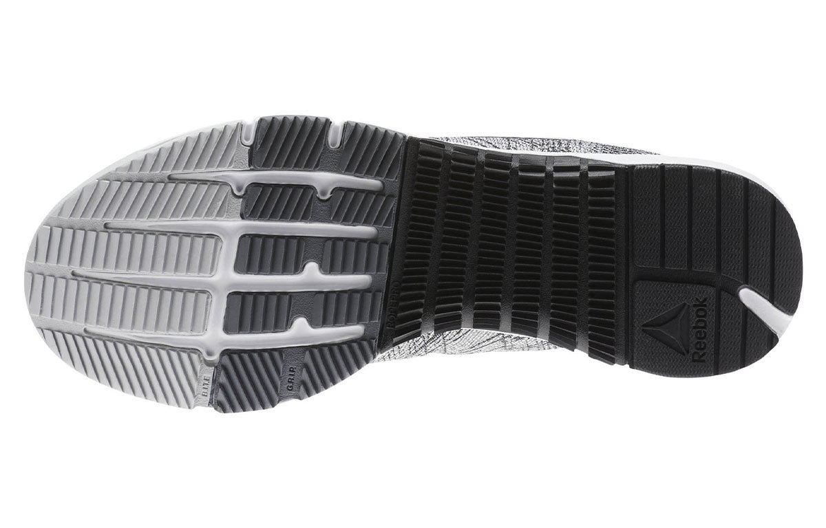 (WMNS) Reebok Speed Her TR 'Alloy' CN0996