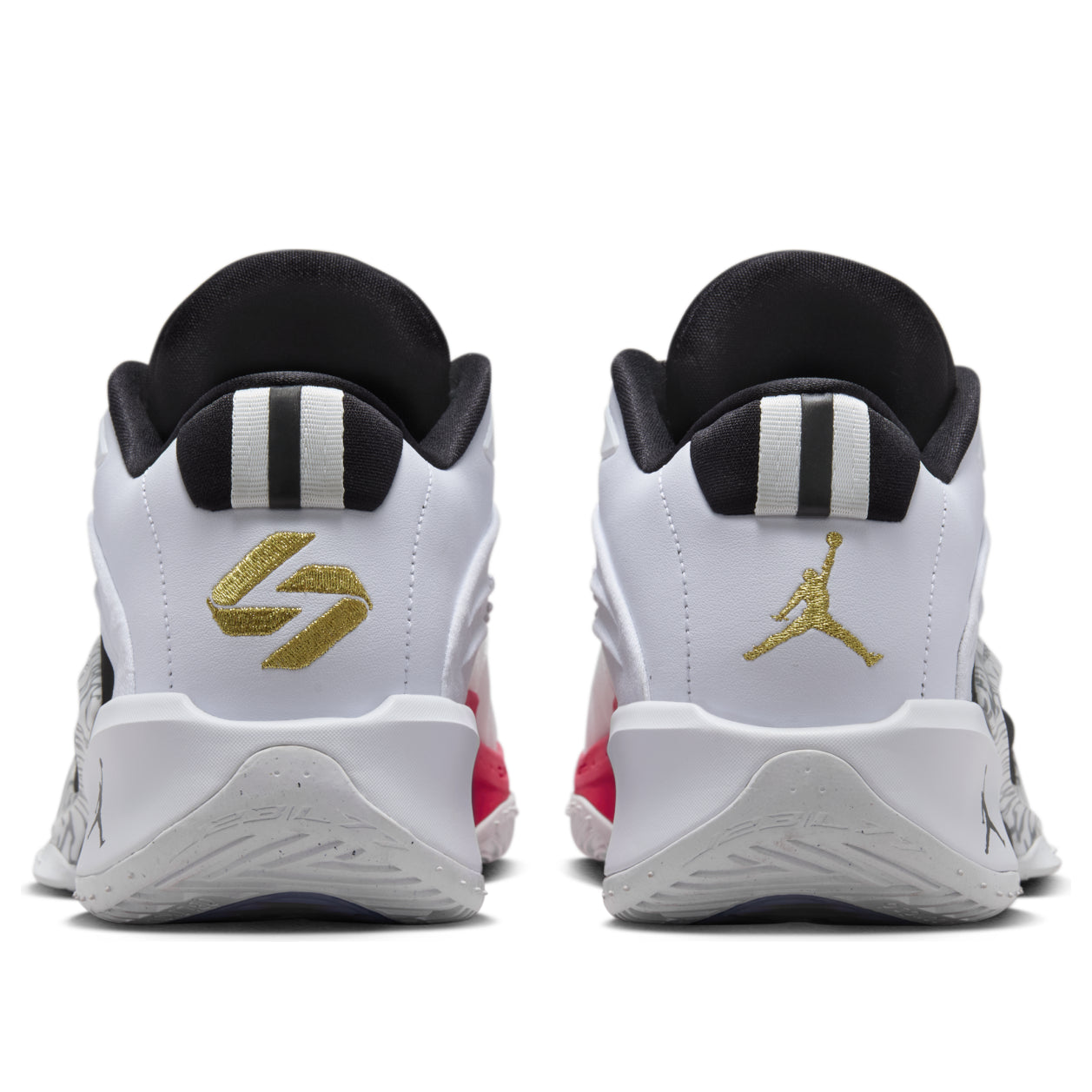 Air Jordan Luka 3 PF 'Motorsport' FQ1285-170