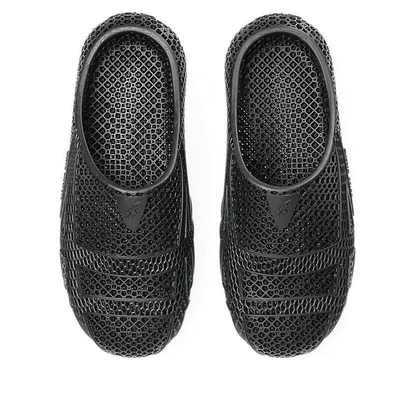 ASICS x Kiko Kostadinov Gel-Styrax Breeze 'Black' 1203A910-001