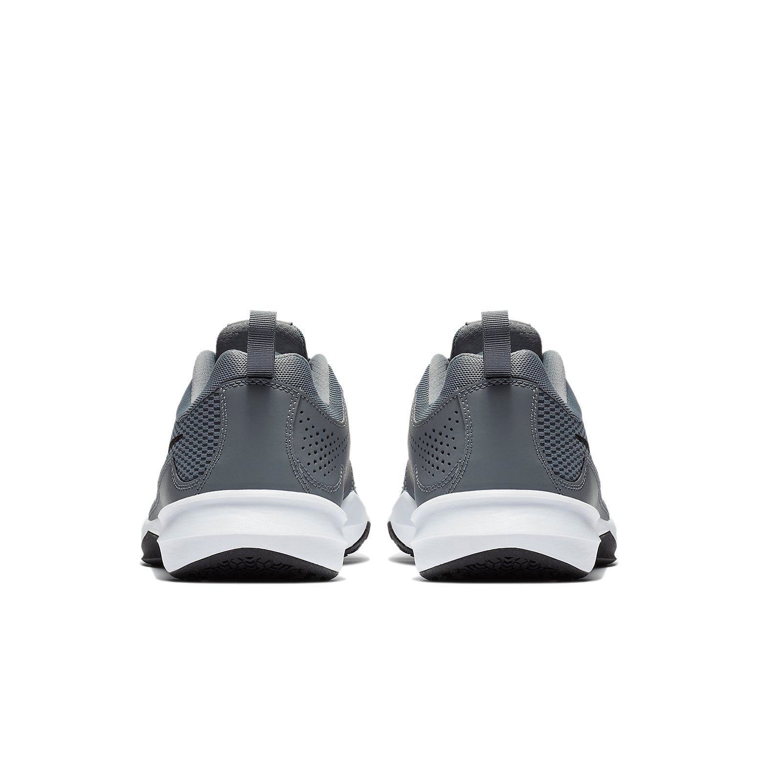 Nike Legend Trainer 'Cool Grey' 924206-020