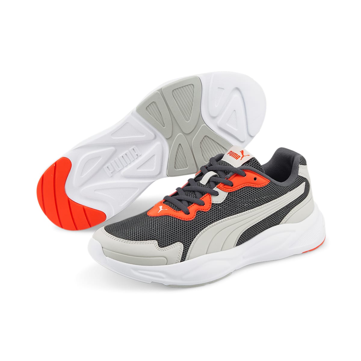 PUMA 90s Runner Nu Wave 373017-16