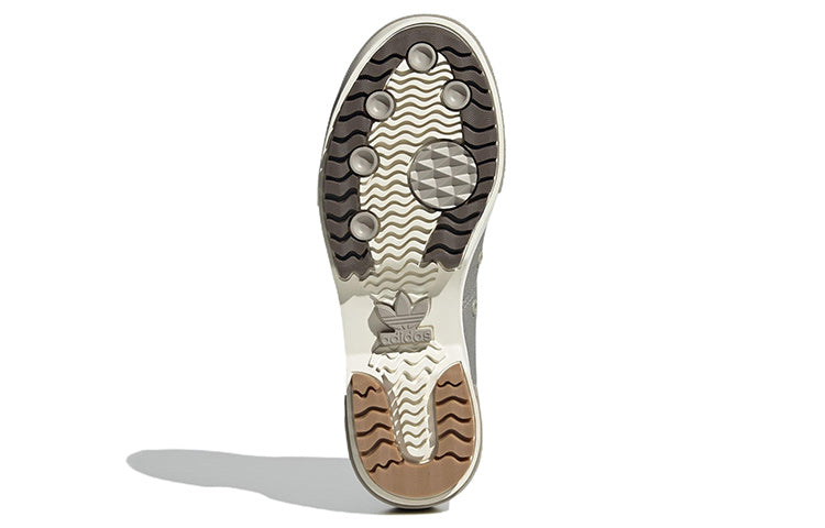 (WMNS) adidas Nizza Trek 'Feather Grey' GY9539