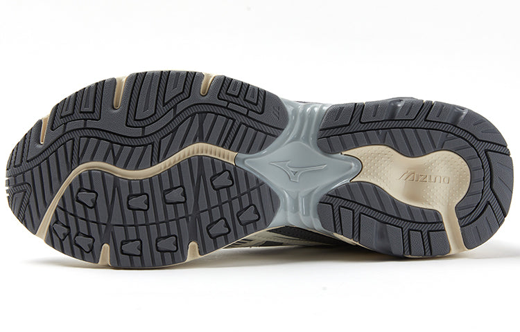 Mizuno Adventure Twe D1GH230101