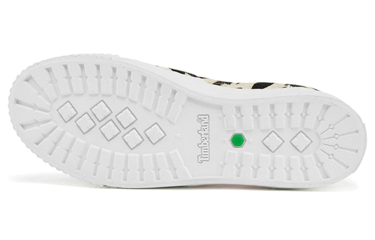(WMNS) Timberland Moccasins A2GW6W