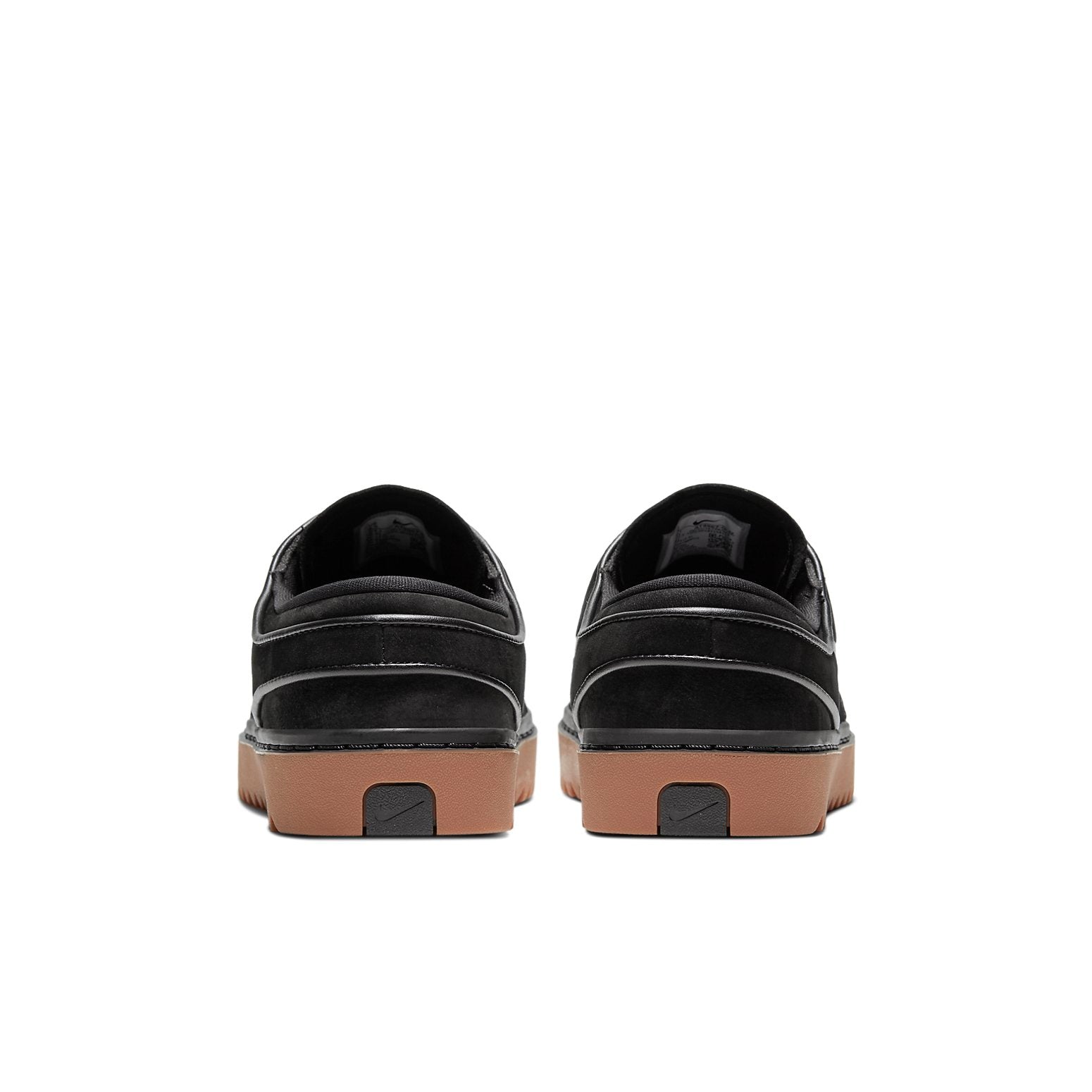Nike SB Stefan Janoski Golf 'Black Gum' AT4967-003