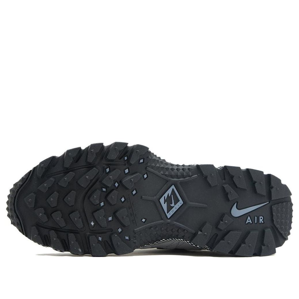 (WMNS) Nike Air Humara 'Ashen Slate' FB9982-002