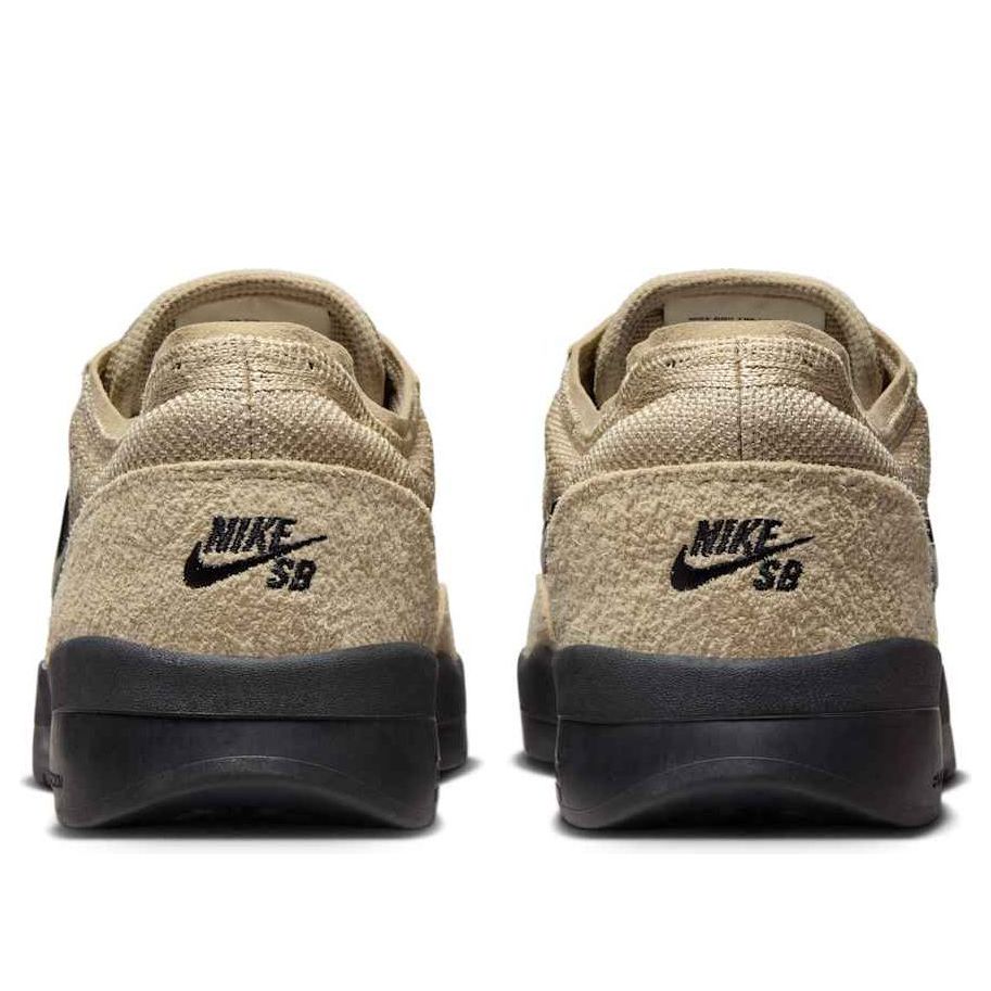 Nike SB PS8 'Light Khaki' FV8493-200