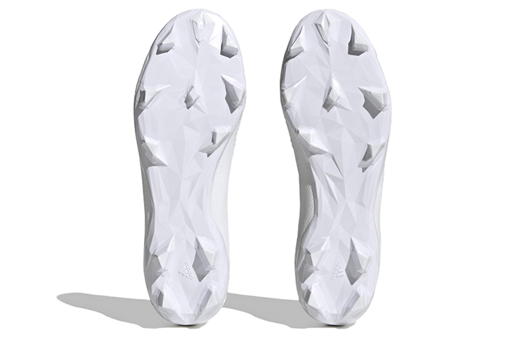 adidas Predator Accuracy.3 FG 'Pearlized Pack' HQ1077