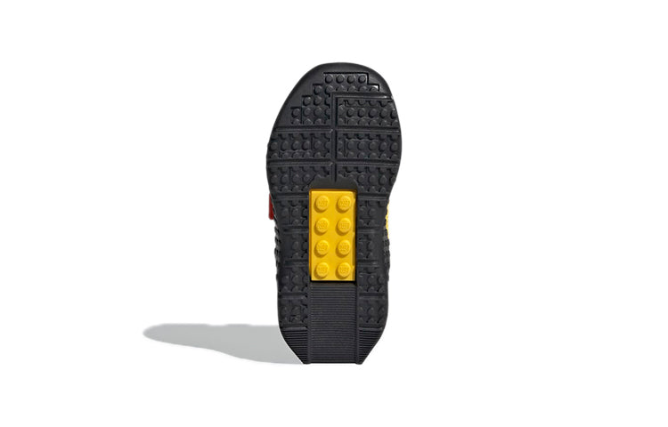 adidas LEGO x Sport Pro I 'Equipment Yellow' GW8092