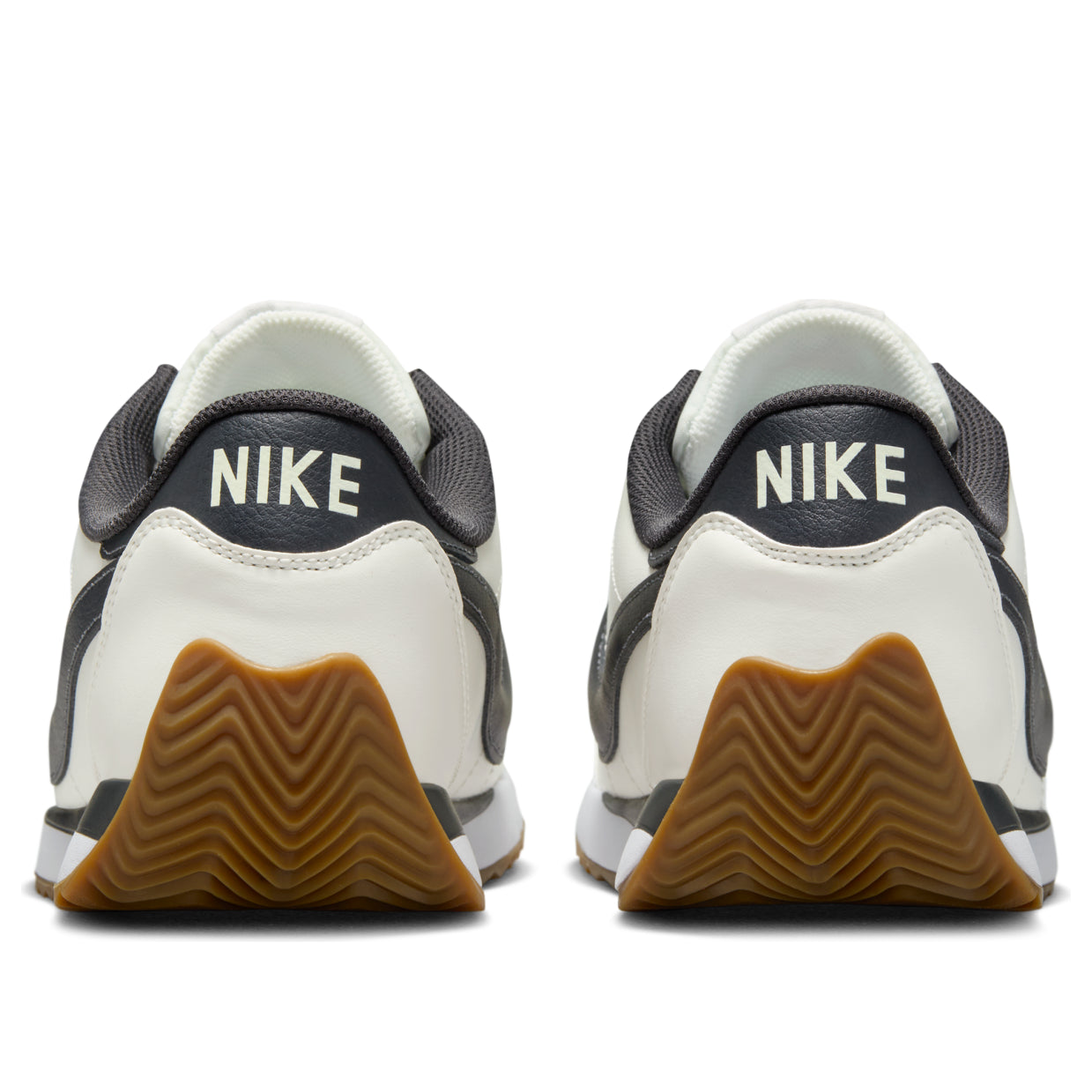 Nike Pacific Leather 'Sail Dark Smoke Grey Gum' IM4006-101