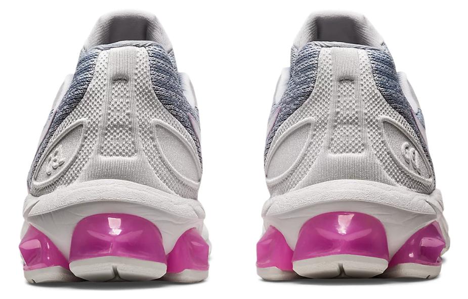 (WMNS) ASICS Gel Quantum 180 7 'Piedmont Grey Pink' 1202A380-020