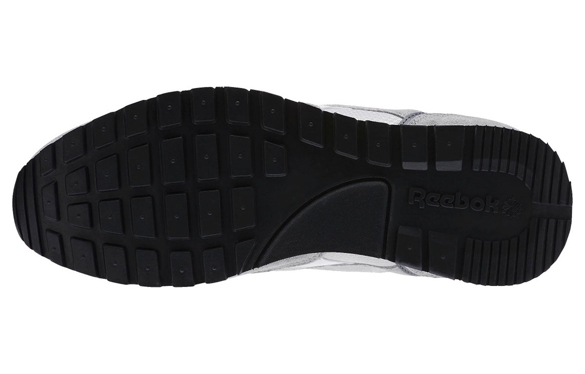 Reebok Gl 3000 Gray V67650
