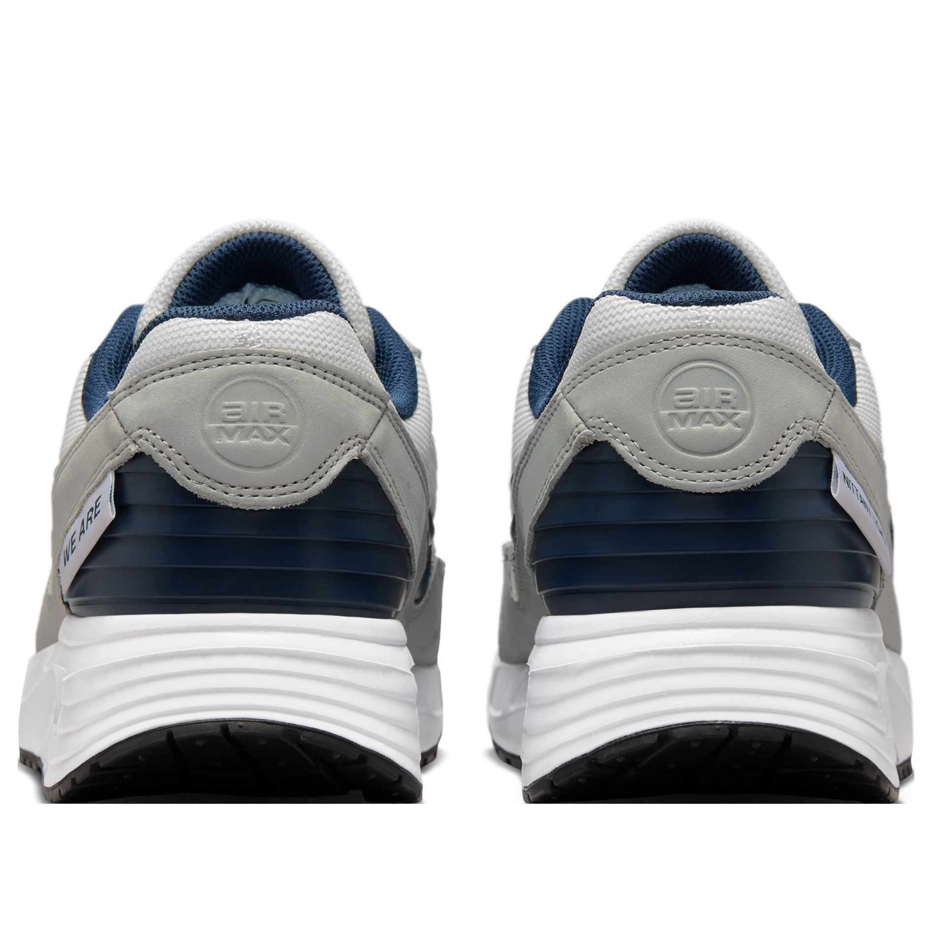 Nike Air Max Verse 'Penn State' IB3239-100