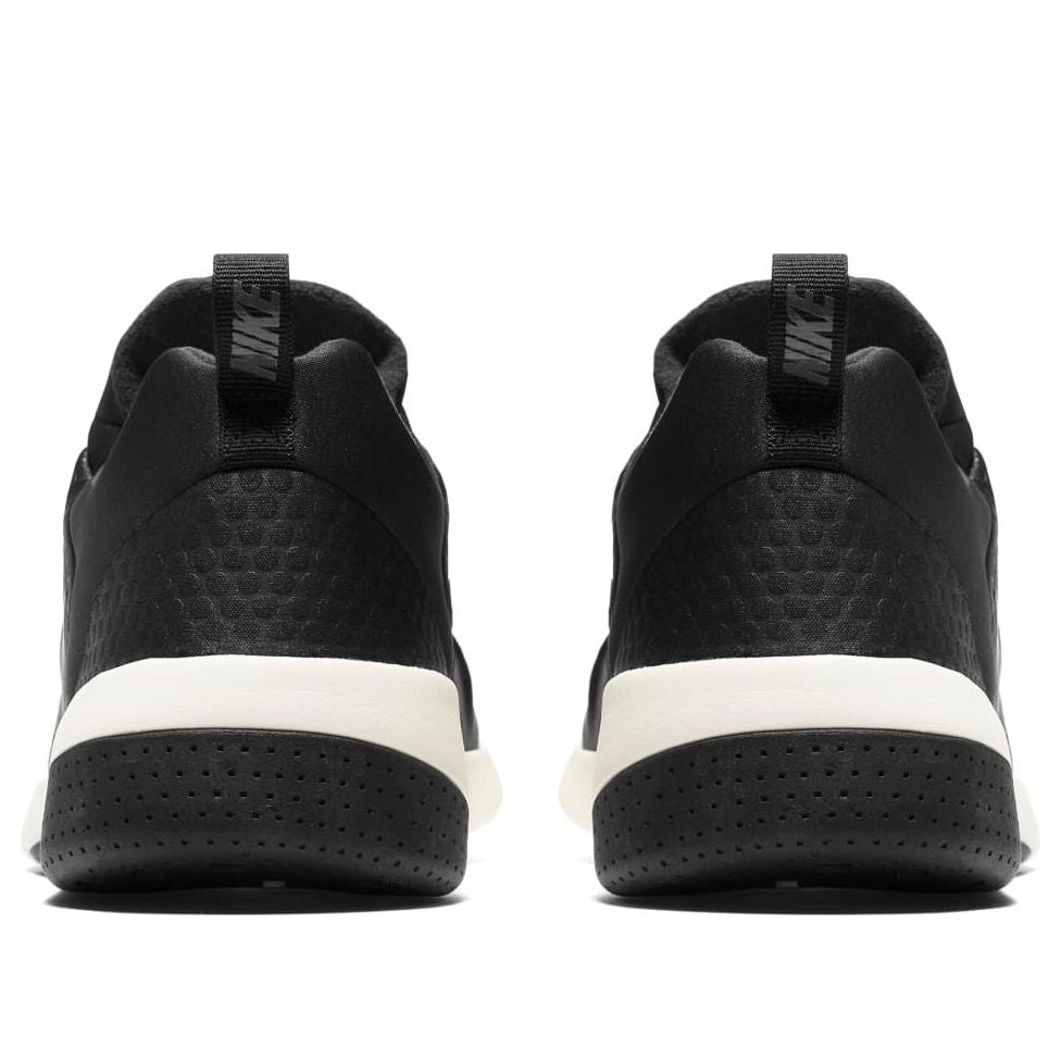 Nike CK Racer 'Anthracite' 916780-005