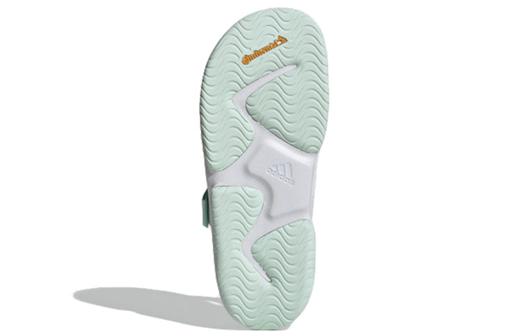 (WMNS) adidas Terrex Sumra 'Mint' FV0847