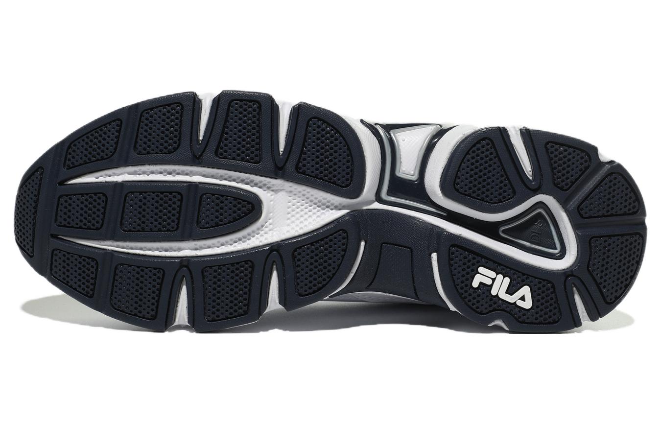 FILA Ranger 22 'White Blue' 1RM02486F_147