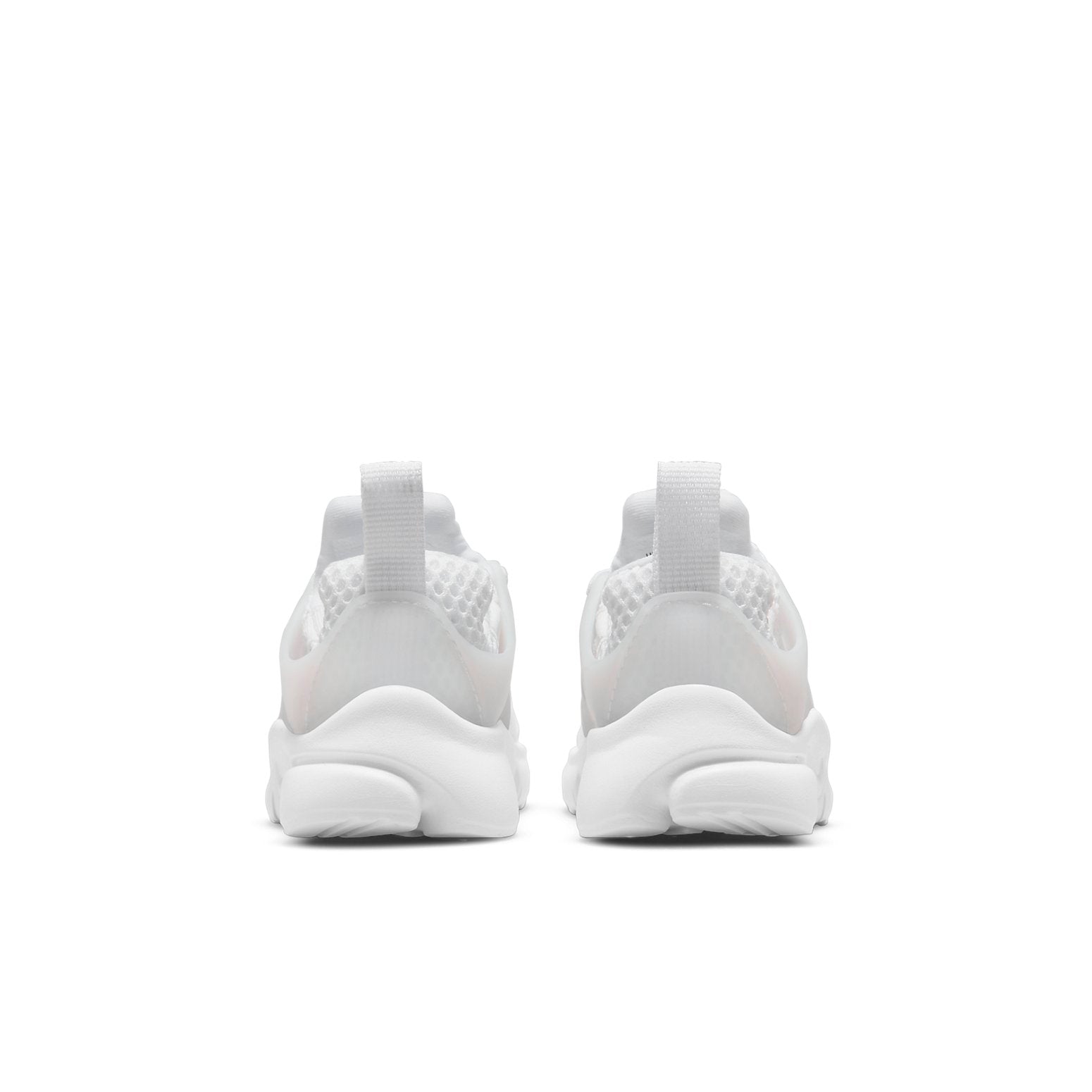 (TD) Nike Little Presto 844767-100