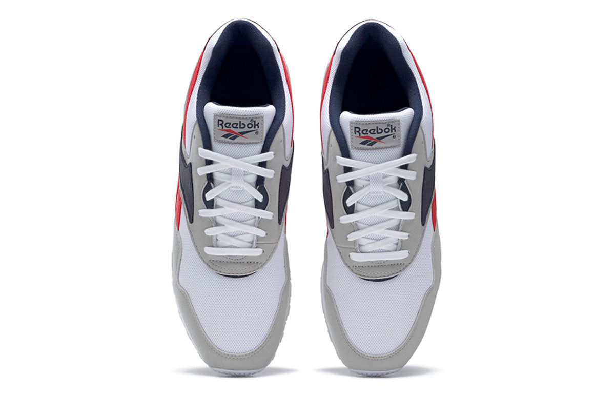 Reebok Rapide Mu Red/Grey CN5906