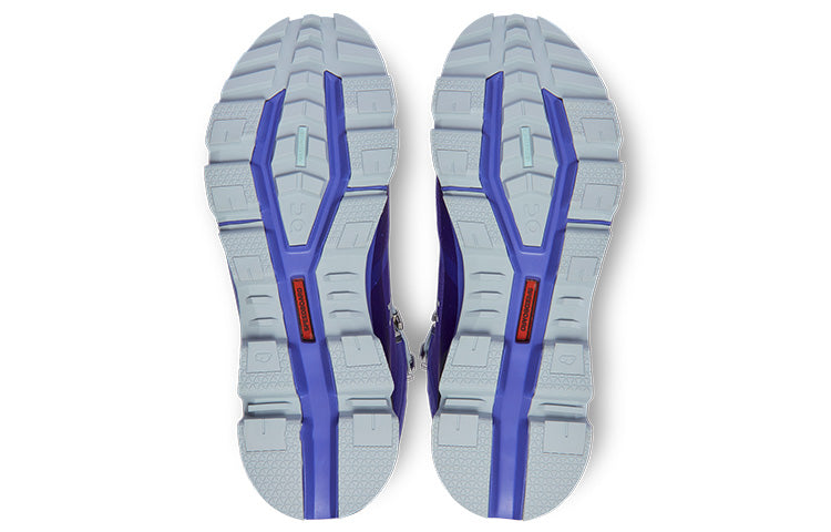 On Running Cloudrock 2 'Indigo Cobalt' 63.98611