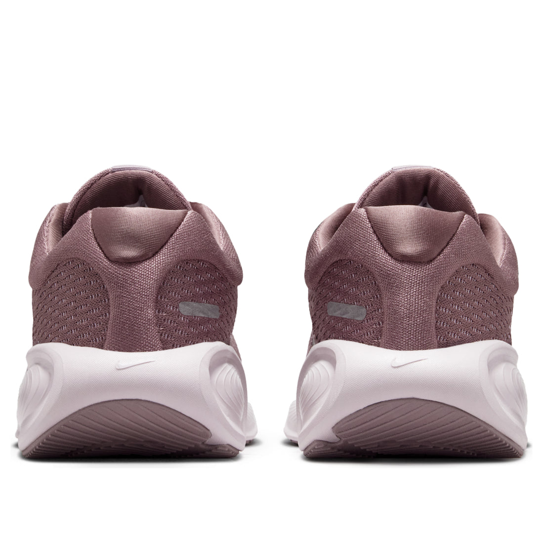 (GS) Nike Stellar Ride 'Tattoo Light Violet Ore' HQ3266-500