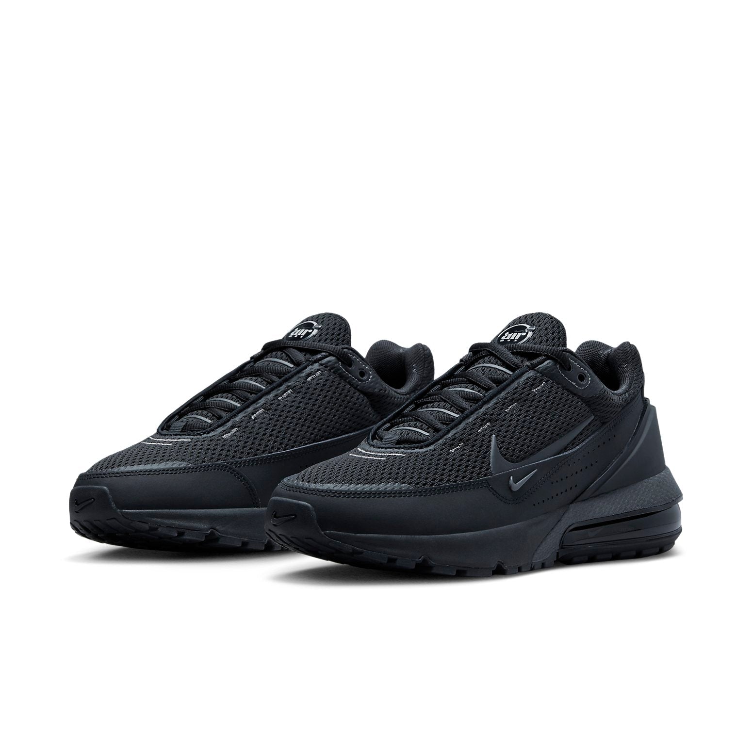 Nike Air Max Pulse 'Black' DR0453-003