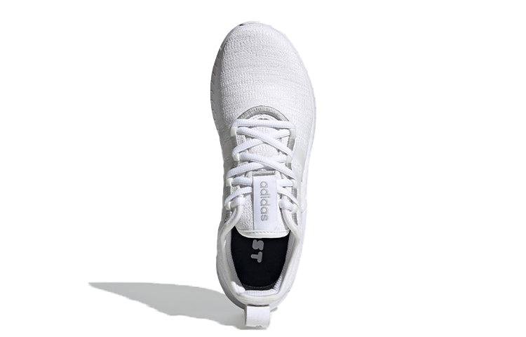 (WMNS) adidas Kaptir Super 'Cloud White' FZ2791