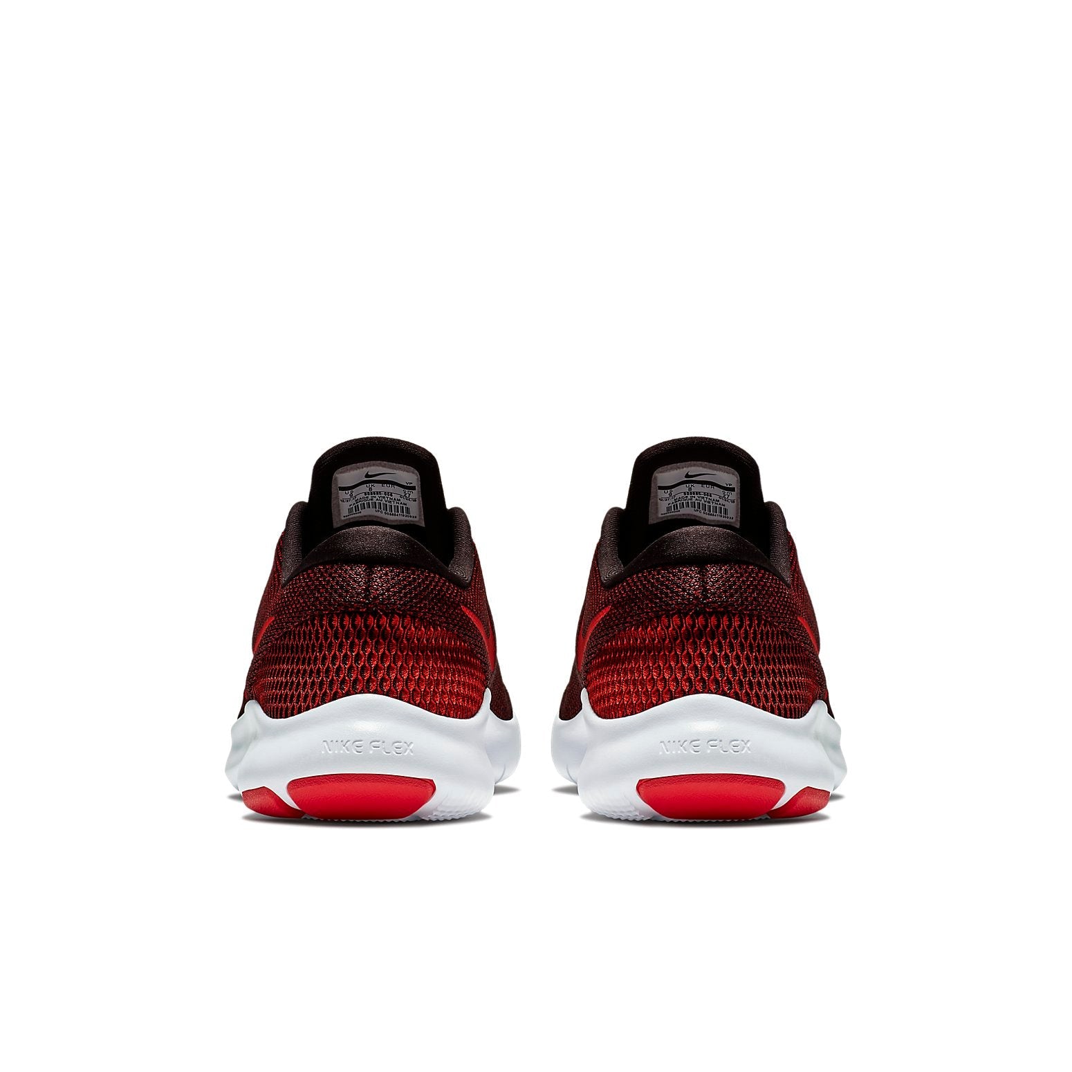 Nike Flex Experience RN 7 'University Red' 908985-006