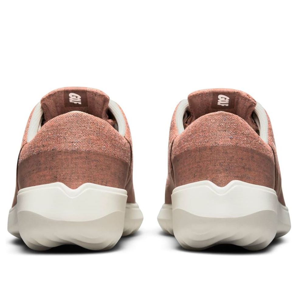 Nike Victory G Lite Sneakers Brownbrown CW8190-800