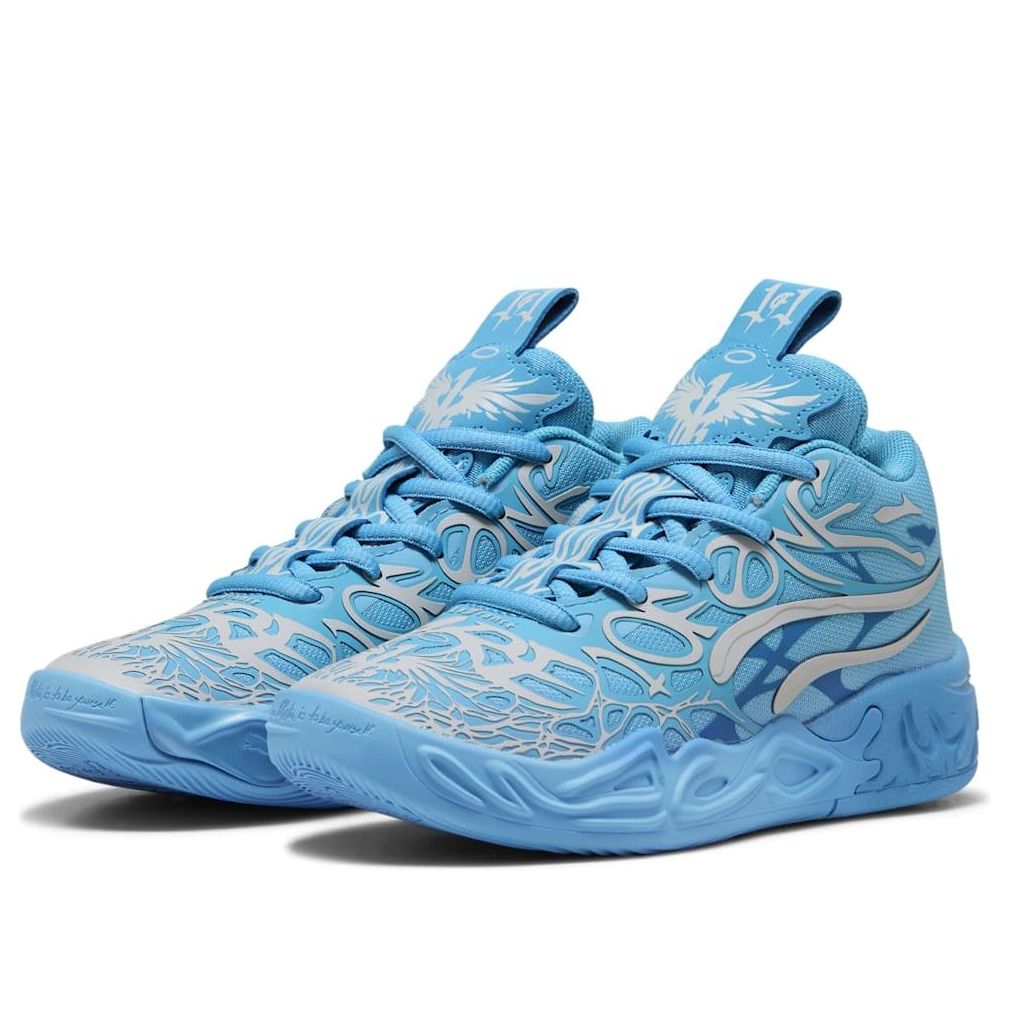 (PS) PUMA MB.04 'LaFrance' 310903-01