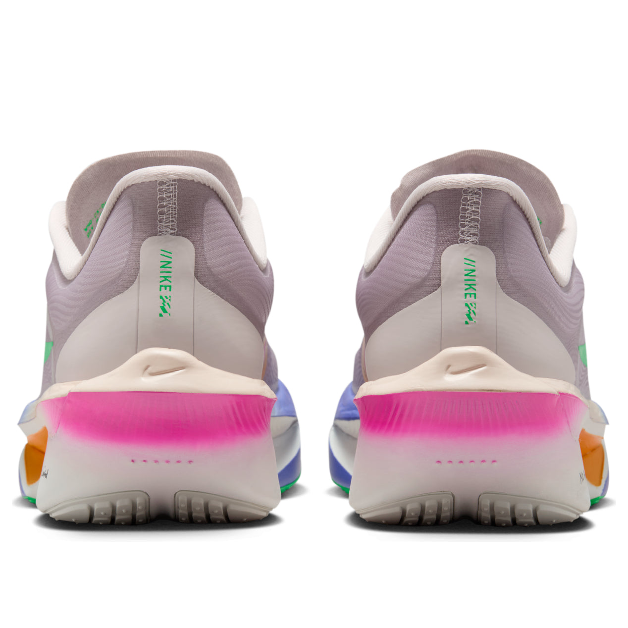 (WMNS) Nike Zoom Fly 6 'Eliud Kipchoge' IM6367-600