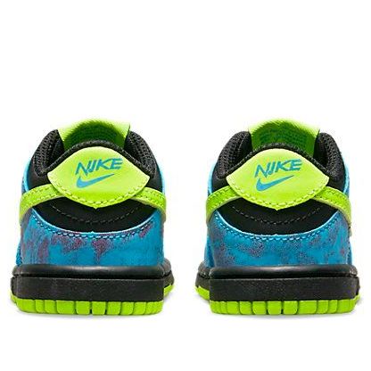 (TD) Nike Dunk Low SE 'Let's Dance' DV1697-900