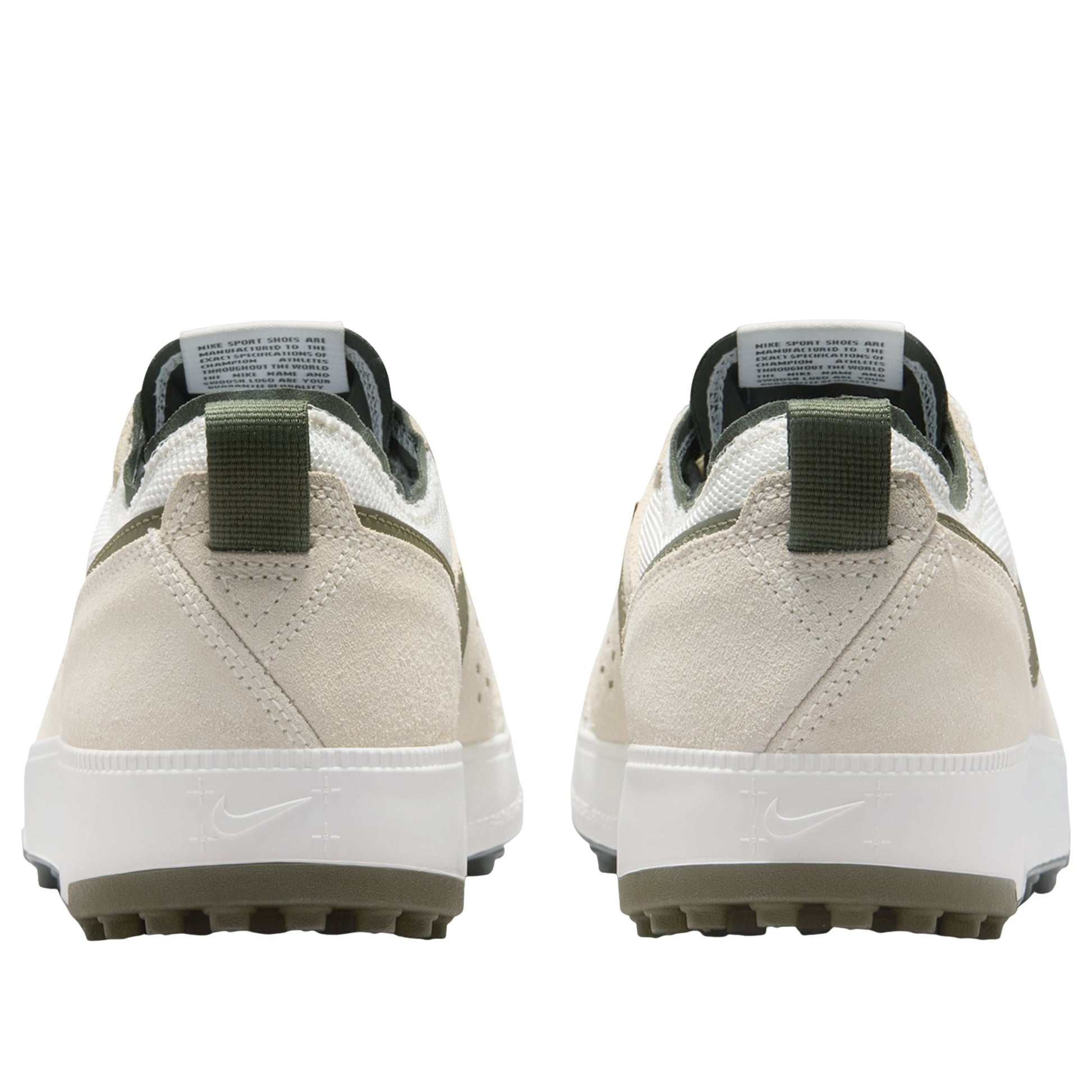 Nike C1ty 'Coconut Milk Medium Olive' FZ3863-106