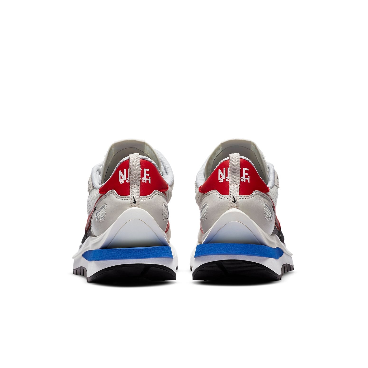 Nike x sacai VaporWaffle 'Sail' CV1363-100
