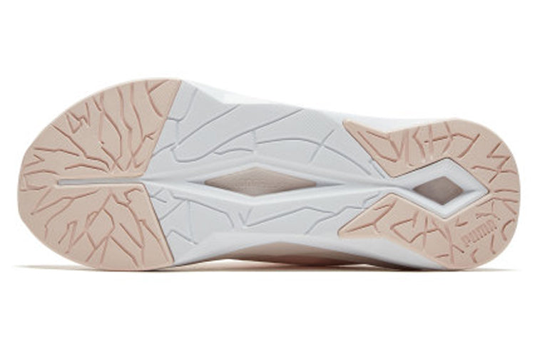 (WMNS) PUMA Lqdcell Shatter Xt Nc 'Pink' 193651-04