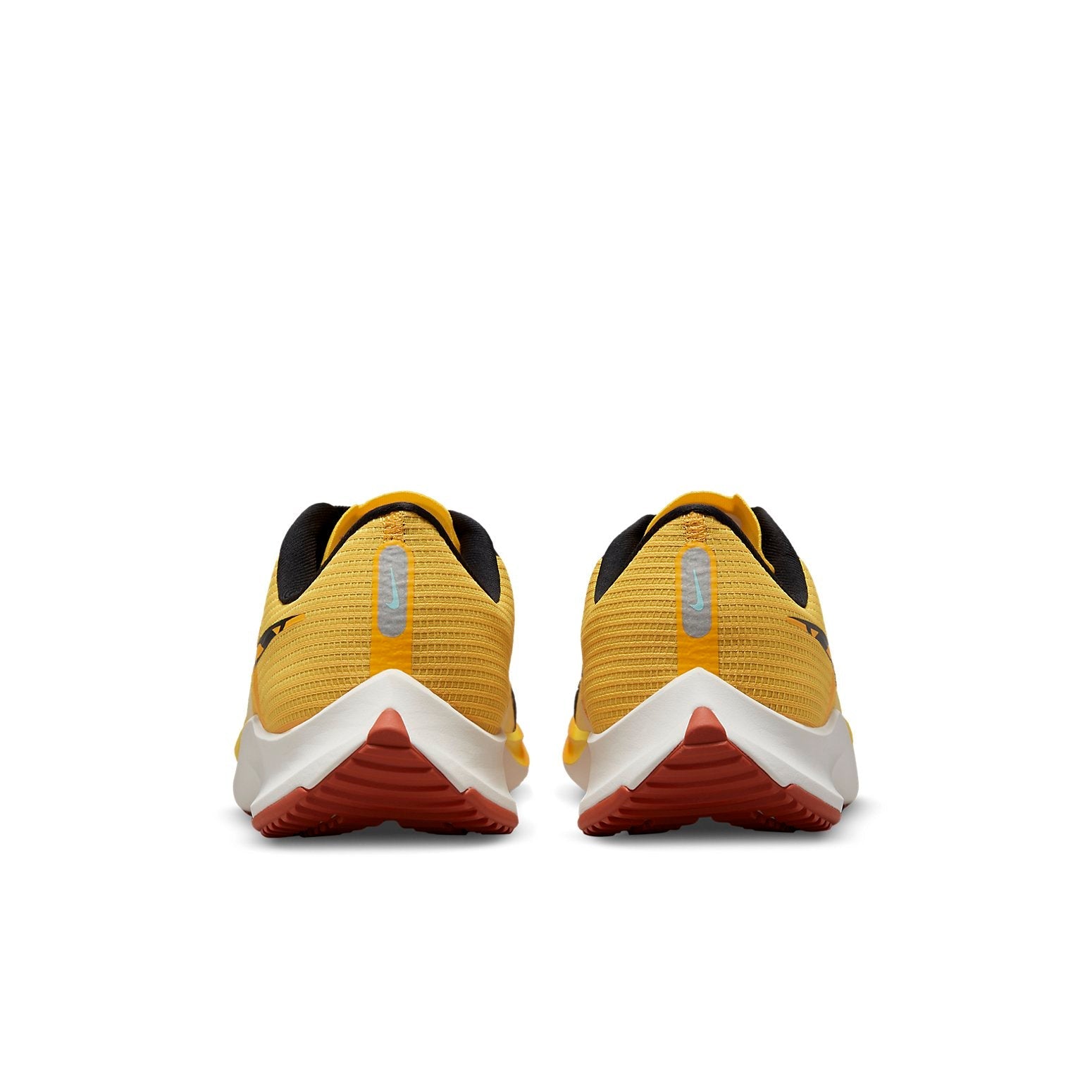 Nike Zoom Fly 3 'Ekiden Zoom Pack Yellow' DO2424-739