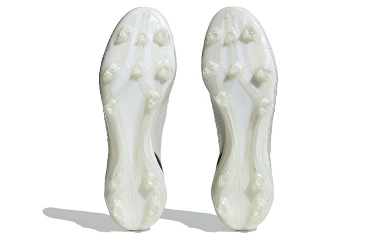 adidas X Speedportal.1 FG 'Cloud White' GZ5128