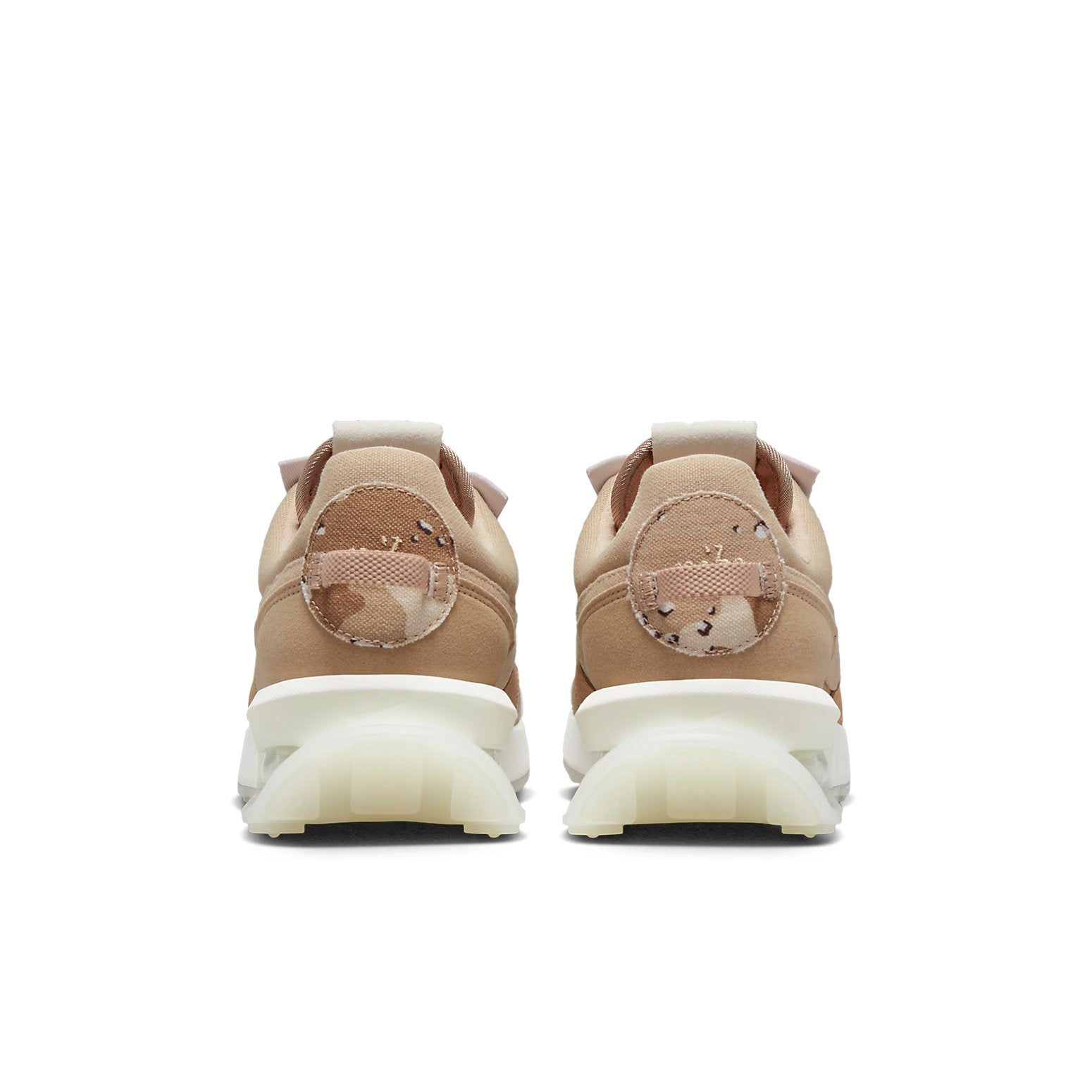 (WMNS) Nike Air Max Pre-Day SE 'Desert Camo' DX2312-200