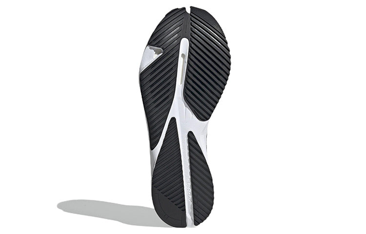 adidas Adizero SL 'Black White' HQ1349