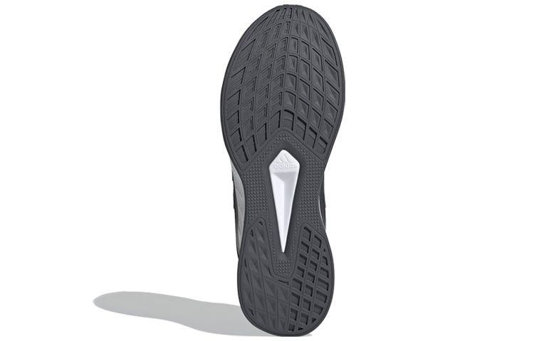 adidas Duramo SL 'Grey Black'  FV8788
